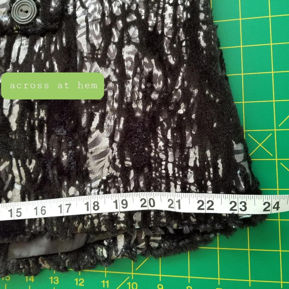UBU Jacket~L - Picture 5 of 15